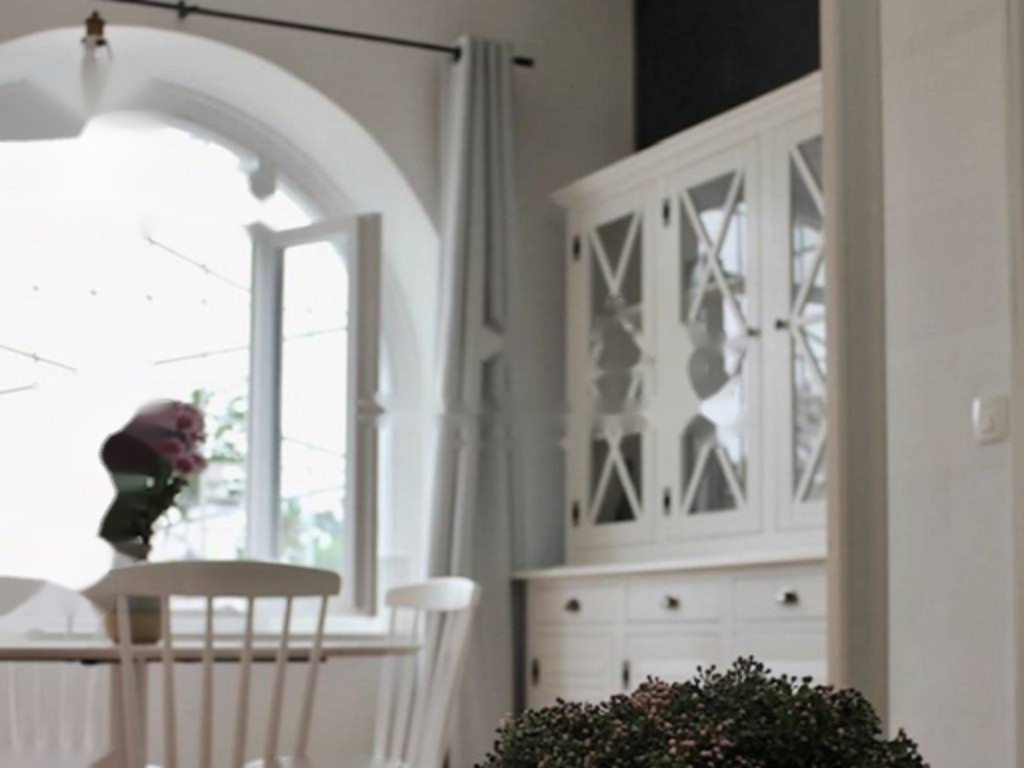 Квартира в Опатии, Хорватия, 49 м² - фото 7