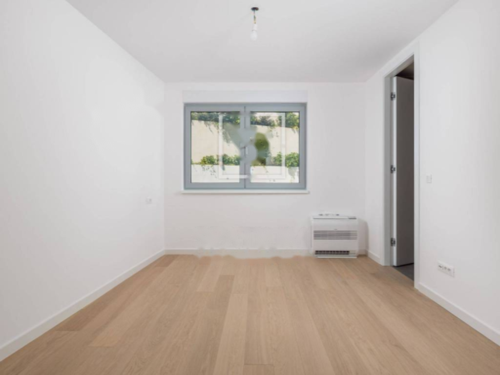 Квартира в Опатии, Хорватия, 109 м² - фото 8