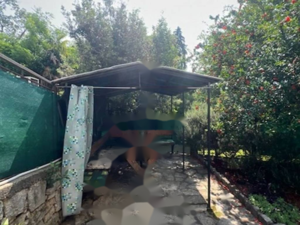 Квартира в Опатии, Хорватия, 15 м² - фото 8