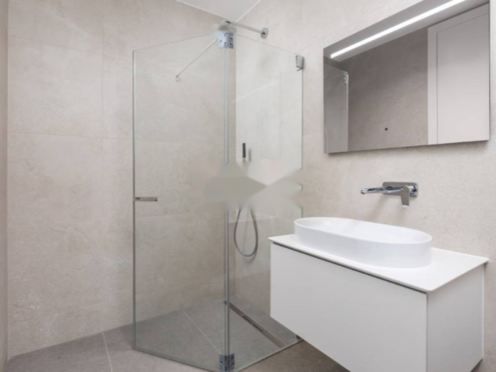 Квартира в Опатии, Хорватия, 92 м² - фото 8