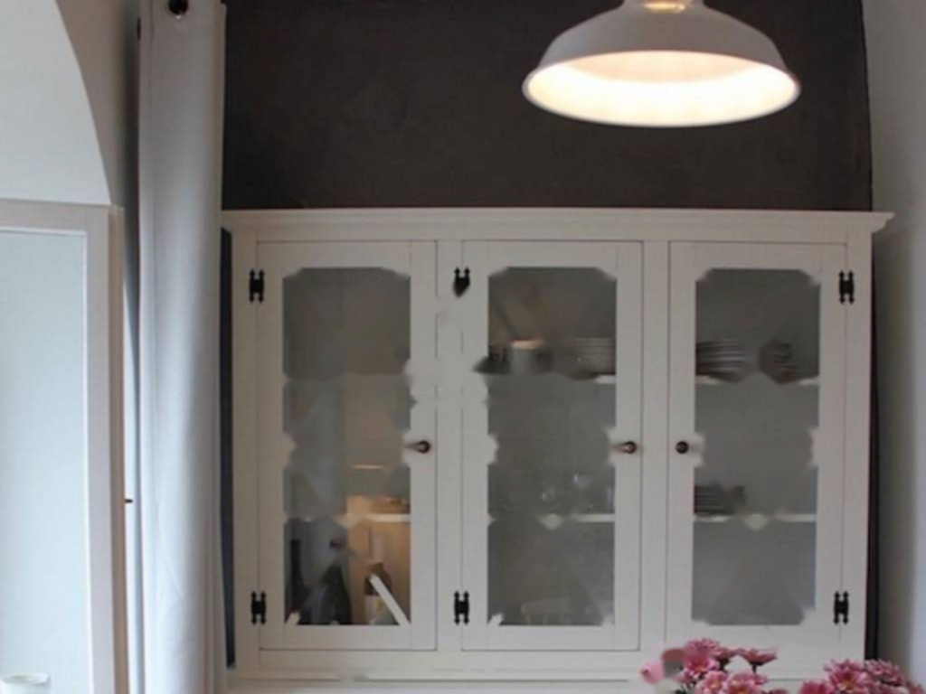 Квартира в Опатии, Хорватия, 49 м² - фото 8