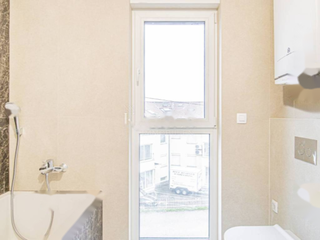 Квартира в Опатии, Хорватия, 143 м² - фото 8