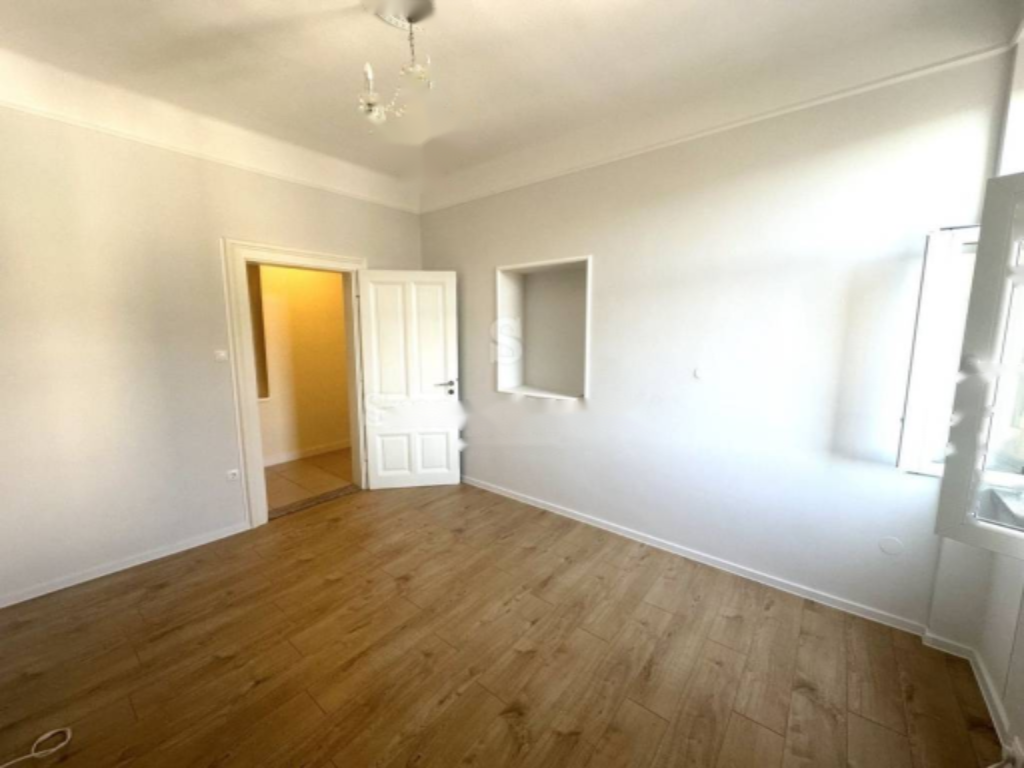 Квартира в Опатии, Хорватия, 59 м² - фото 8