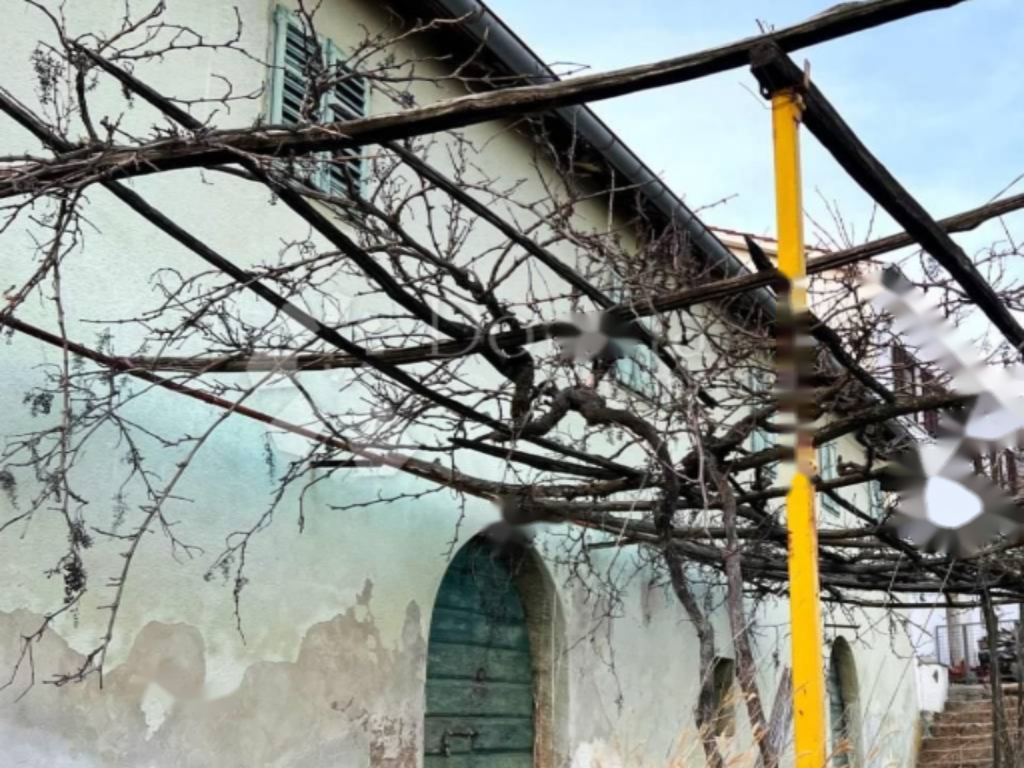 Дом в Опатии, Хорватия, 190 м² - фото 8