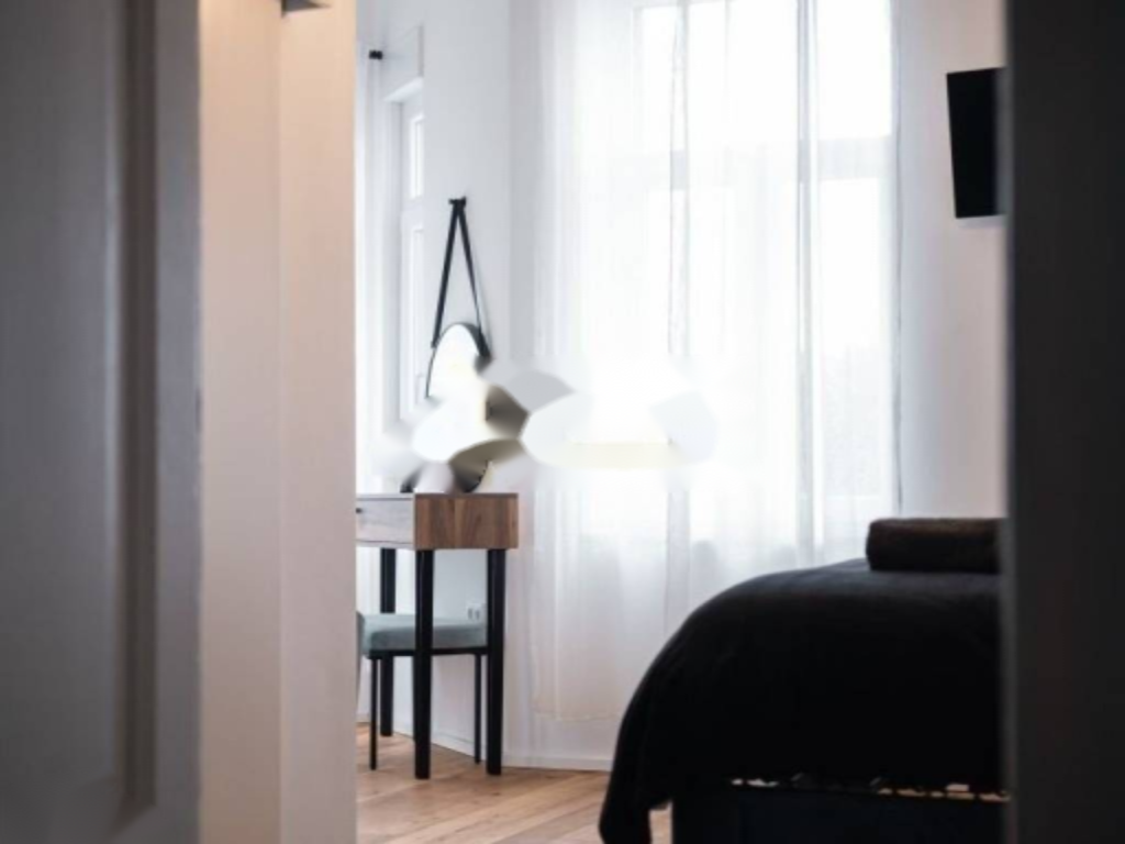 Квартира в Опатии, Хорватия, 101 м² - фото 8