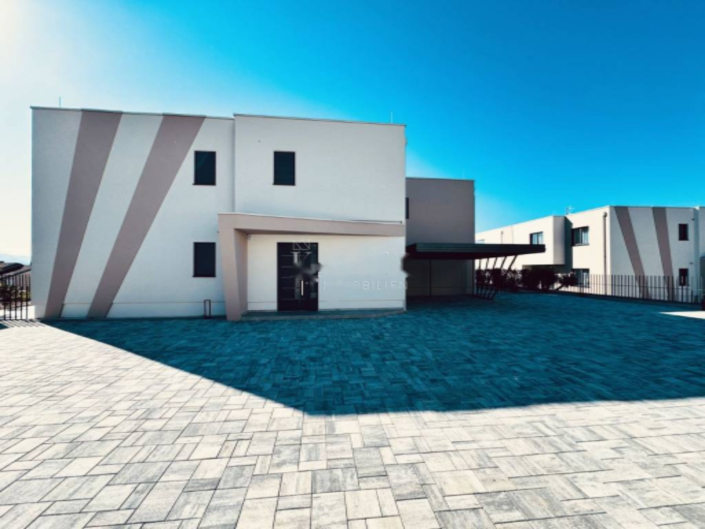 Квартира в Опатии, Хорватия, 171 м² - фото 8