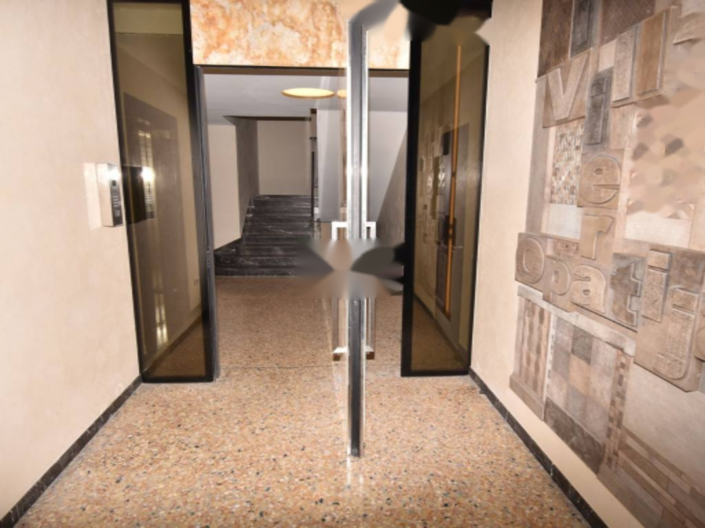 Квартира в Опатии, Хорватия, 104 м² - фото 8