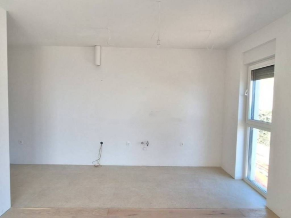 Квартира в Опатии, Хорватия, 180 м² - фото 8