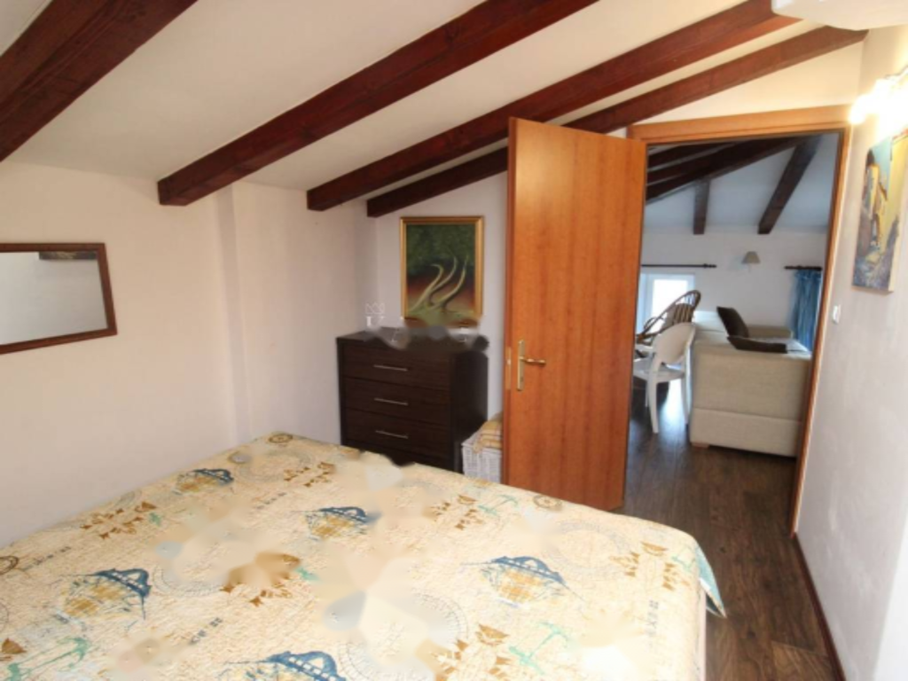 Дом в Опатии, Хорватия, 78 м² - фото 8