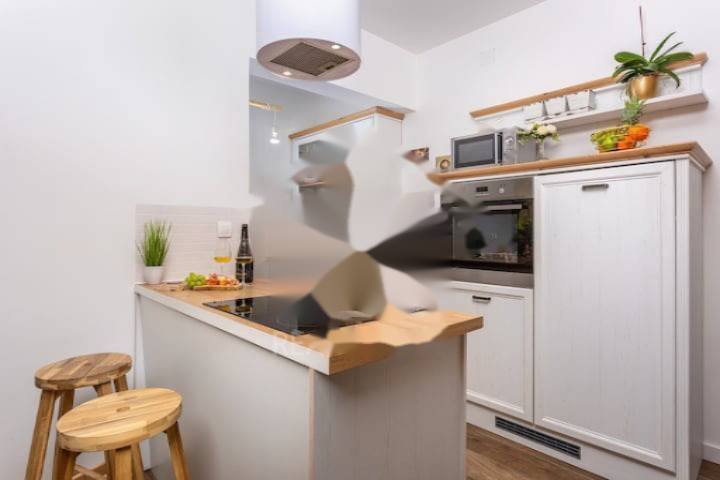 Дом в Опатии, Хорватия, 181 м² - фото 7