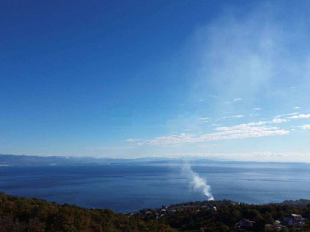 Дом в Опатии, Хорватия, 140 м² - фото 8