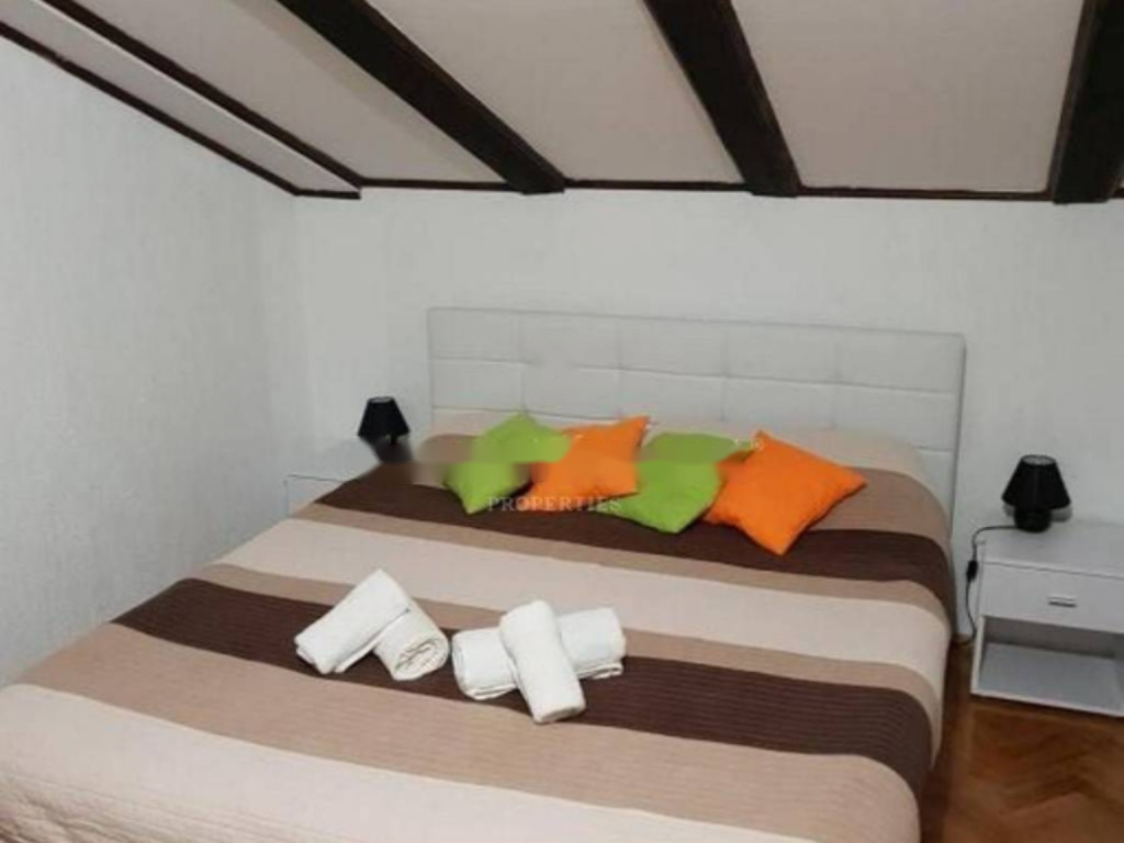 Квартира в Опатии, Хорватия, 290 м² - фото 8