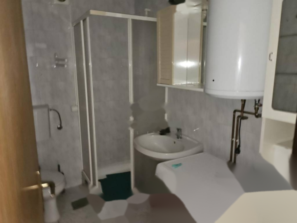 Квартира в Опатии, Хорватия, 70 м² - фото 9