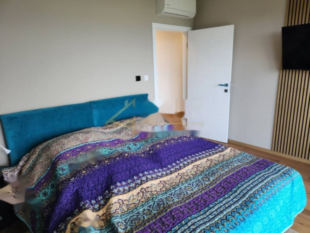 Квартира в Опатии, Хорватия, 137 м² - фото 9