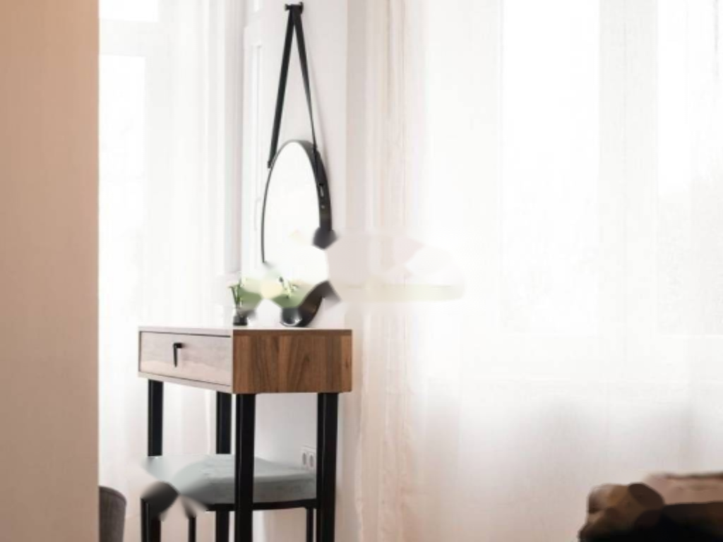 Квартира в Опатии, Хорватия, 101 м² - фото 9