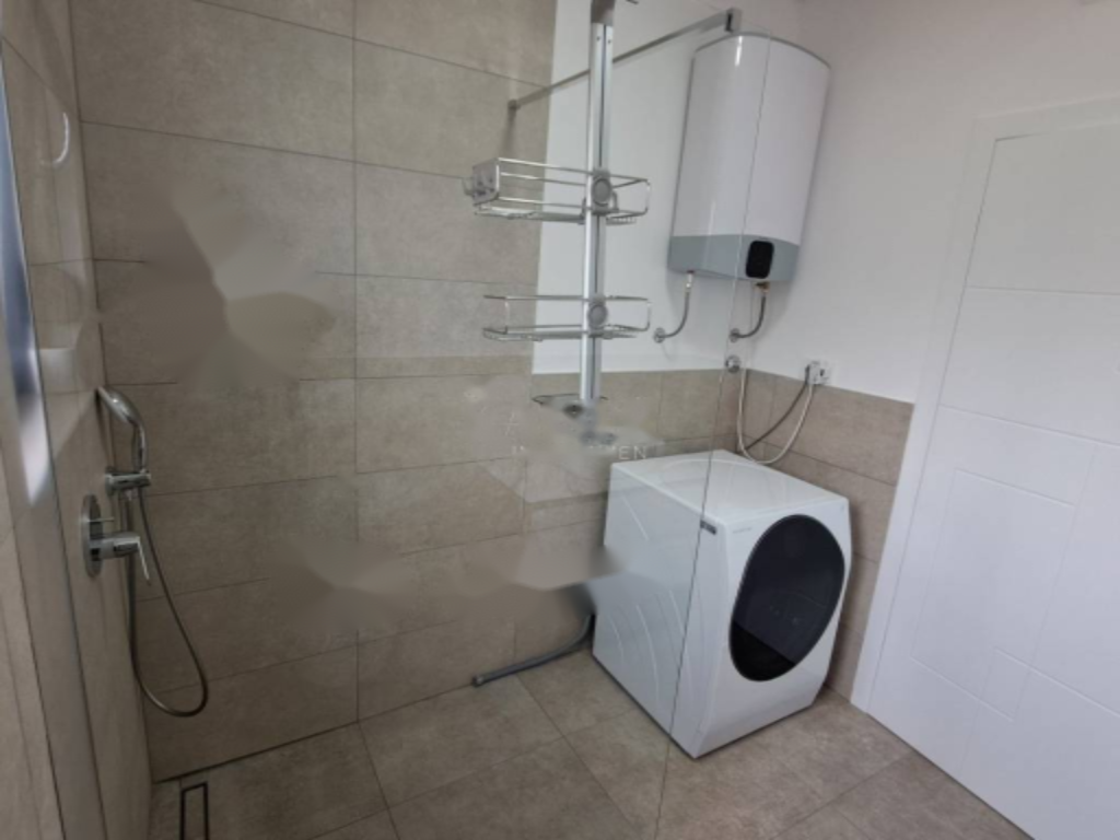 Квартира в Опатии, Хорватия, 108 м² - фото 9