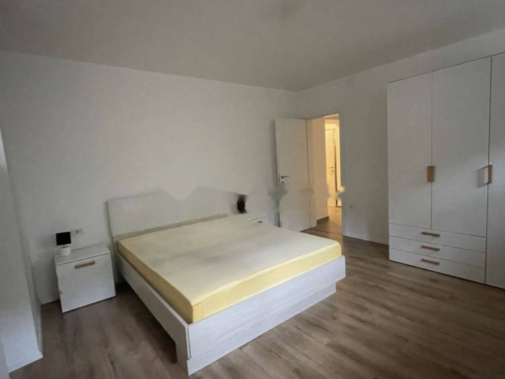 Квартира в Опатии, Хорватия, 100 м² - фото 9