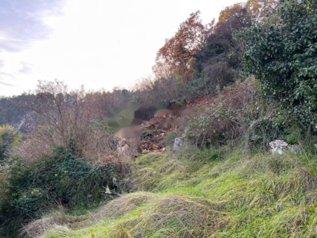 Дом в Опатии, Хорватия, 190 м² - фото 9