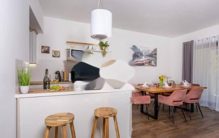 Дом в Опатии, Хорватия, 181 м² - фото 8