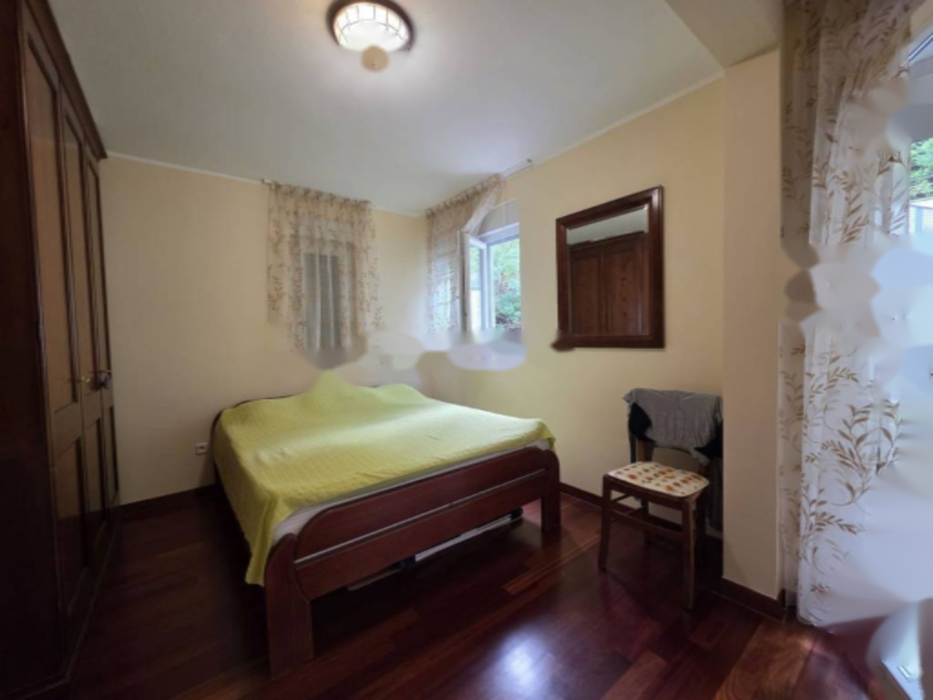 Квартира в Опатии, Хорватия, 74 м² - фото 9