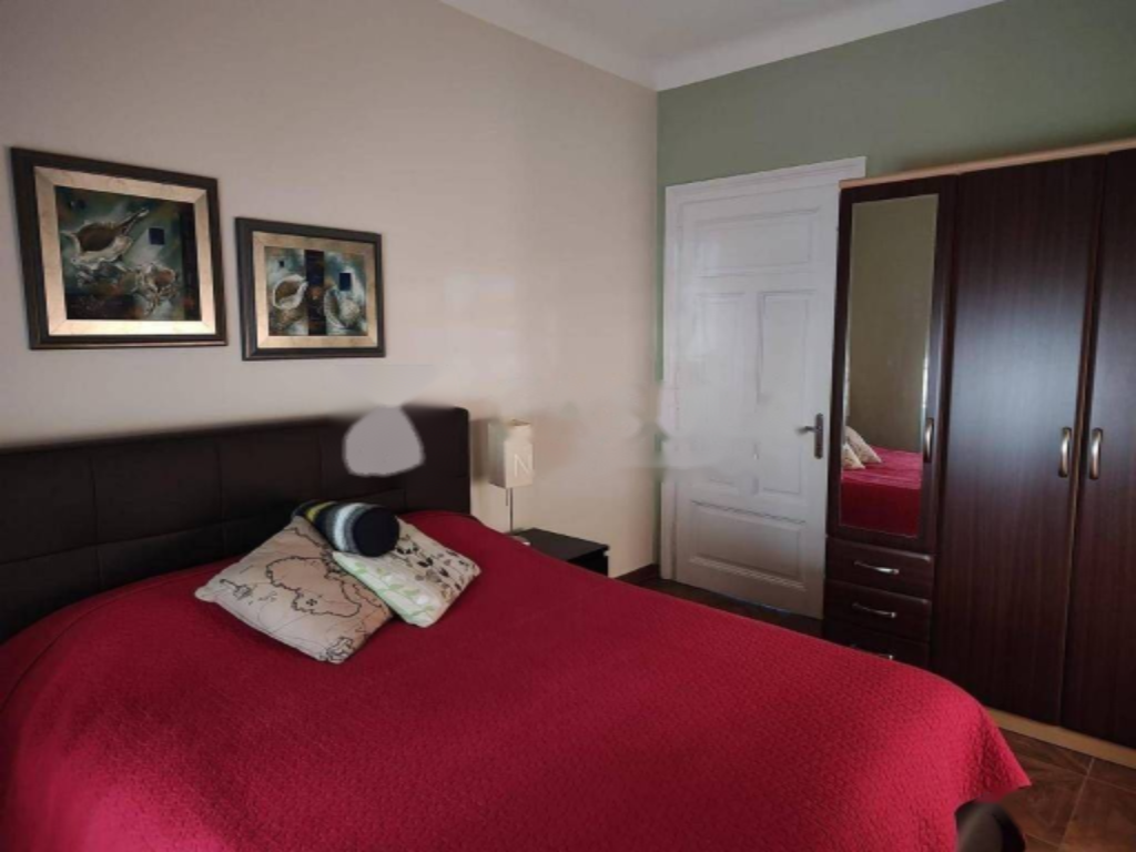 Квартира в Опатии, Хорватия, 117 м² - фото 9