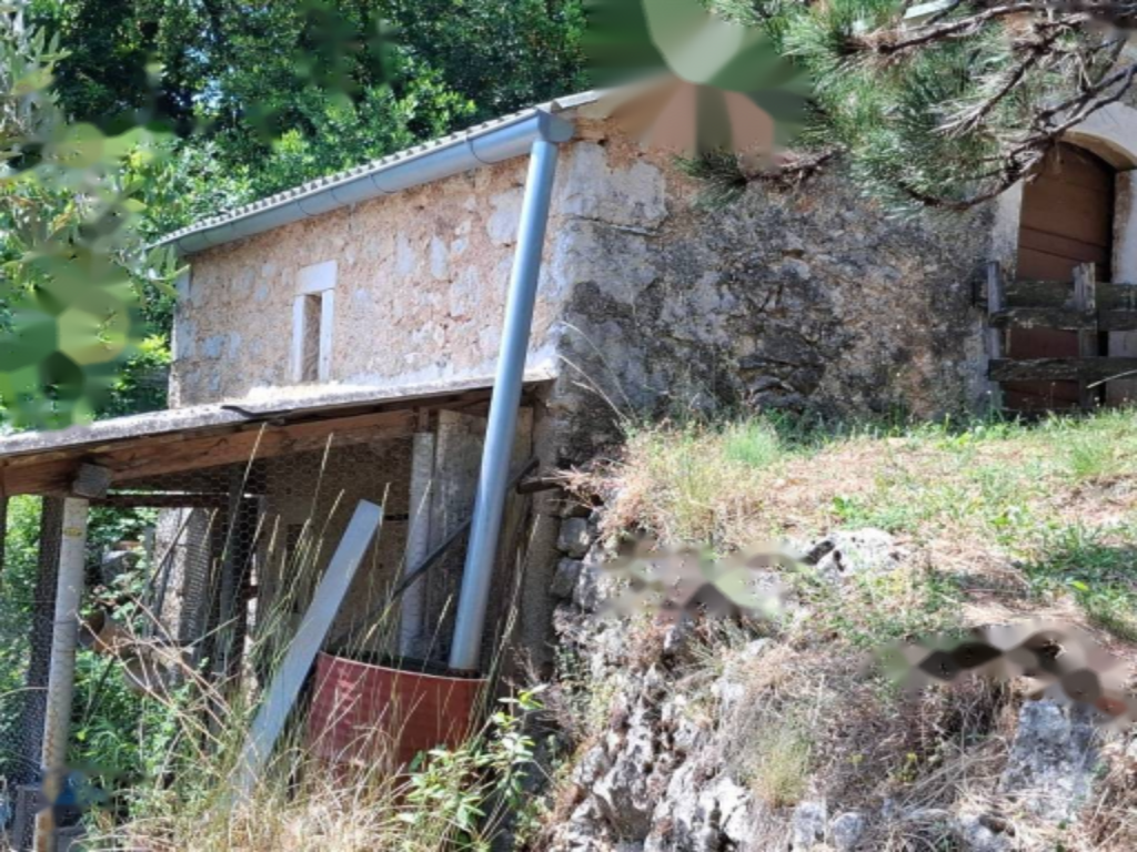 Дом в Опатии, Хорватия, 135 м² - фото 9