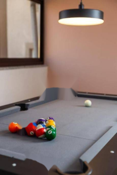 Квартира в Опатии, Хорватия, 84 м² - фото 9