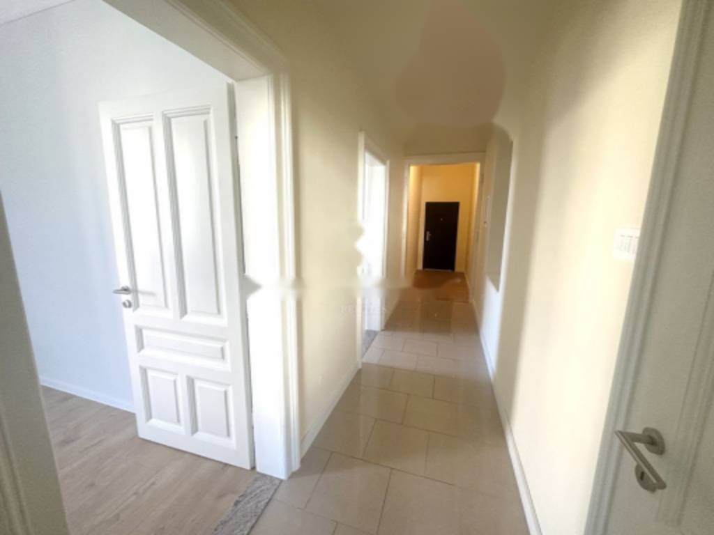 Квартира в Опатии, Хорватия, 59 м² - фото 9