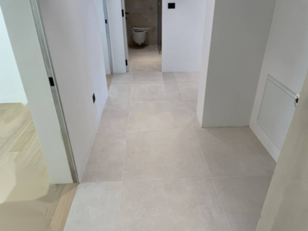 Квартира в Опатии, Хорватия, 175 м² - фото 10