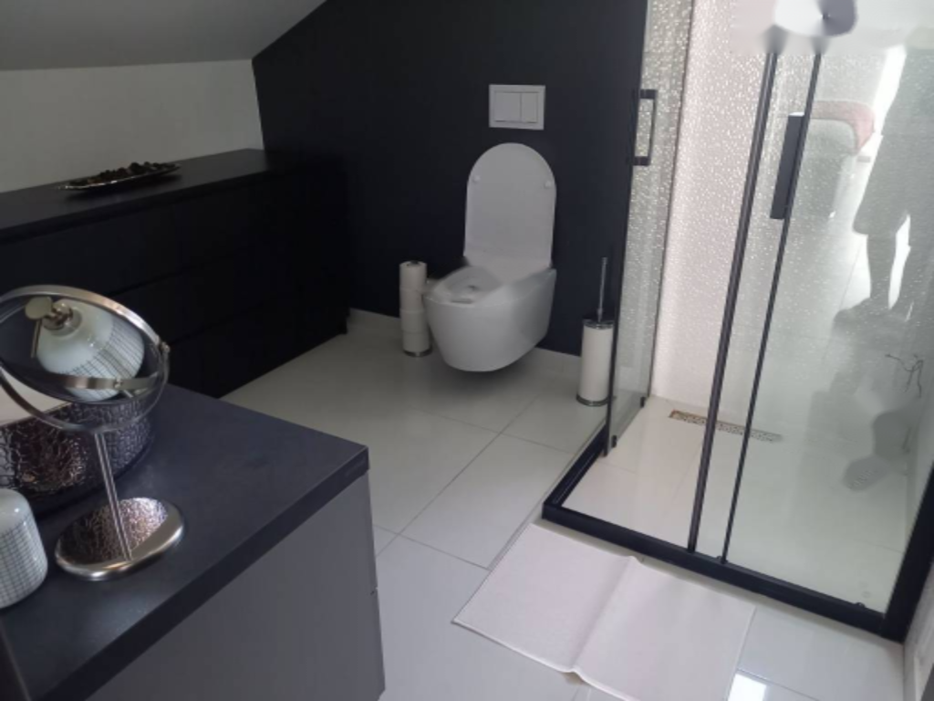 Дом в Опатии, Хорватия, 200 м² - фото 10