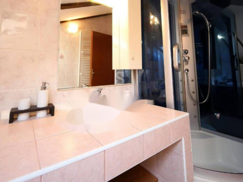 Квартира в Опатии, Хорватия, 290 м² - фото 10