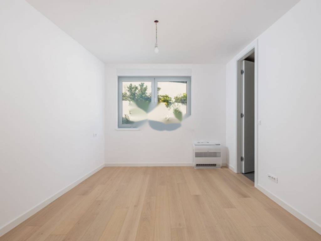 Квартира в Опатии, Хорватия, 107 м² - фото 10