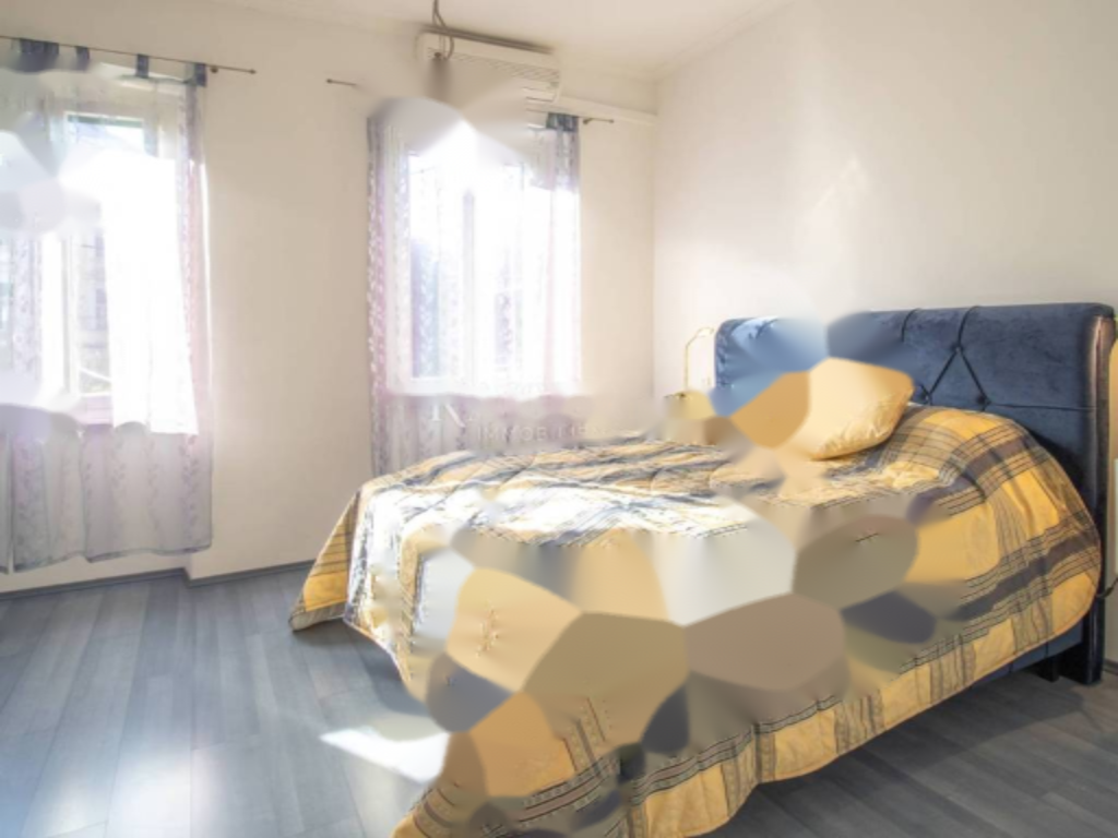 Квартира в Опатии, Хорватия, 99 м² - фото 10