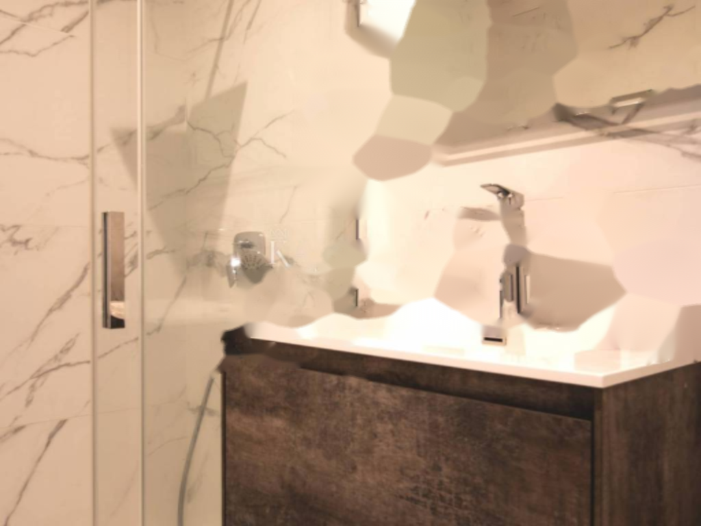 Квартира в Опатии, Хорватия, 74 м² - фото 10