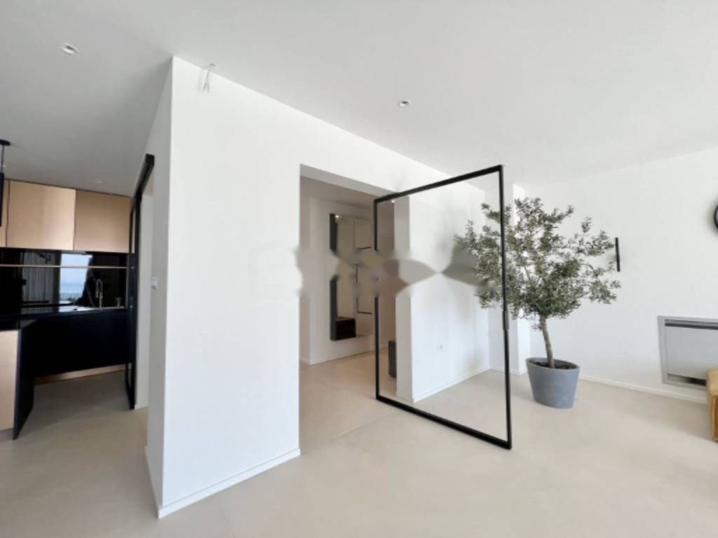 Дом в Опатии, Хорватия, 204 м² - фото 10