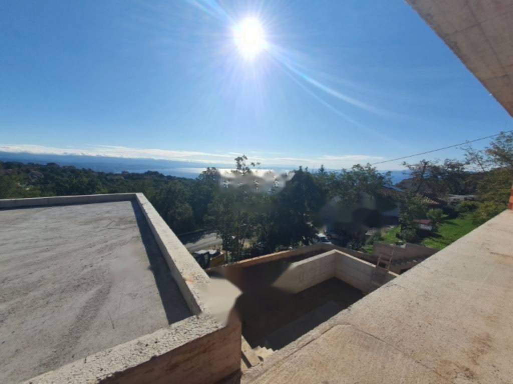 Дом в Опатии, Хорватия, 395 м² - фото 10