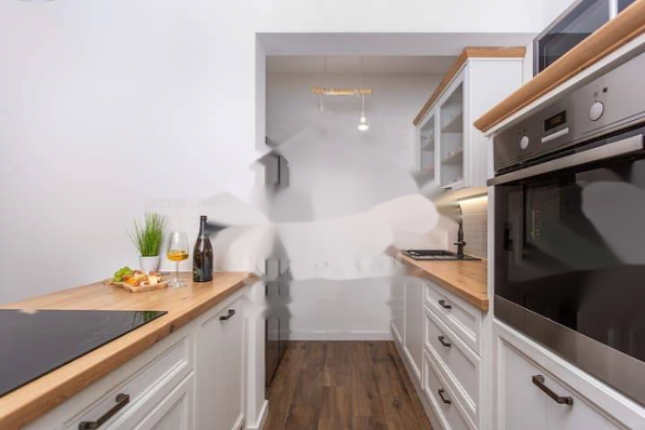 Дом в Опатии, Хорватия, 181 м² - фото 9