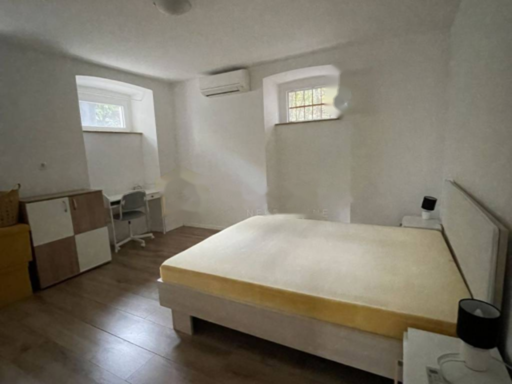 Квартира в Опатии, Хорватия, 100 м² - фото 10