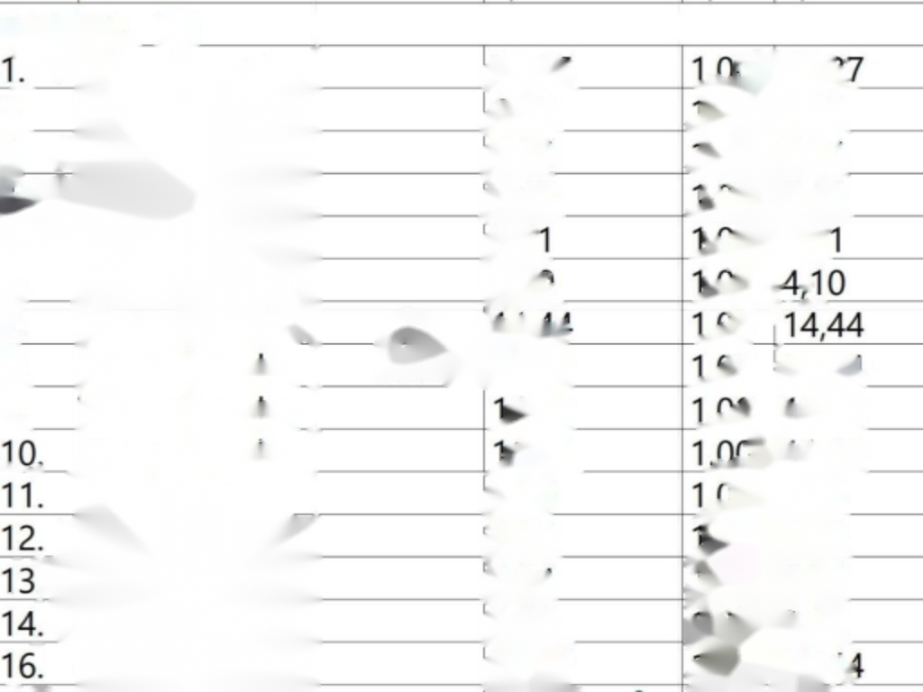 Квартира в Опатии, Хорватия, 433 м² - фото 10