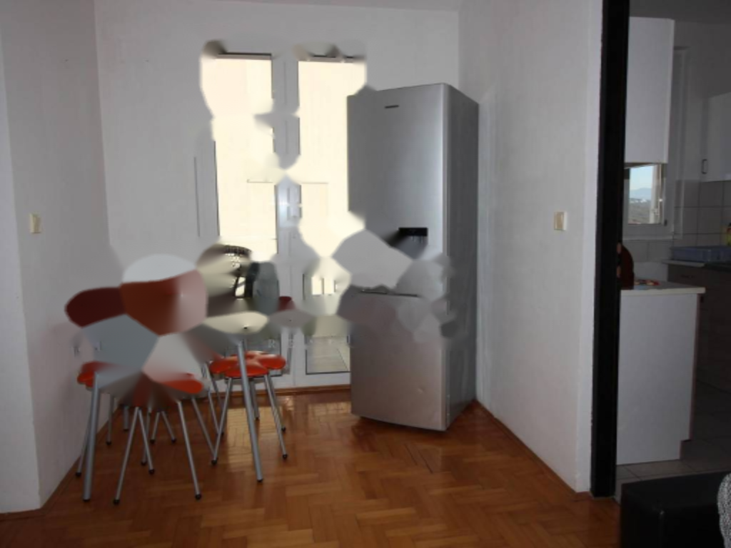 Квартира в Опатии, Хорватия, 84 м² - фото 11