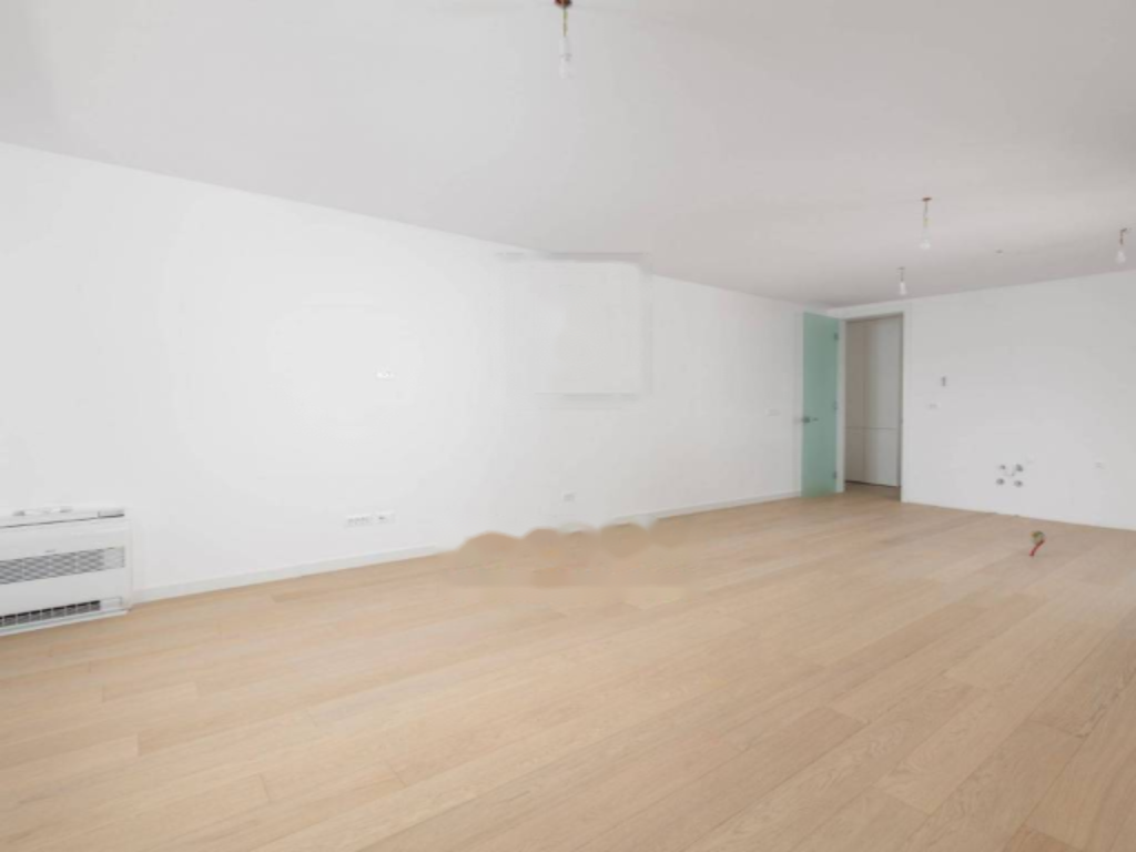 Квартира в Опатии, Хорватия, 109 м² - фото 11