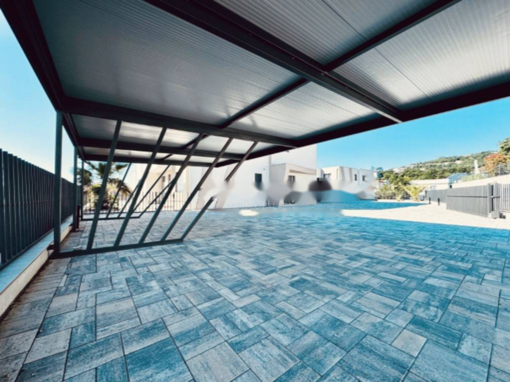 Квартира в Опатии, Хорватия, 171 м² - фото 11