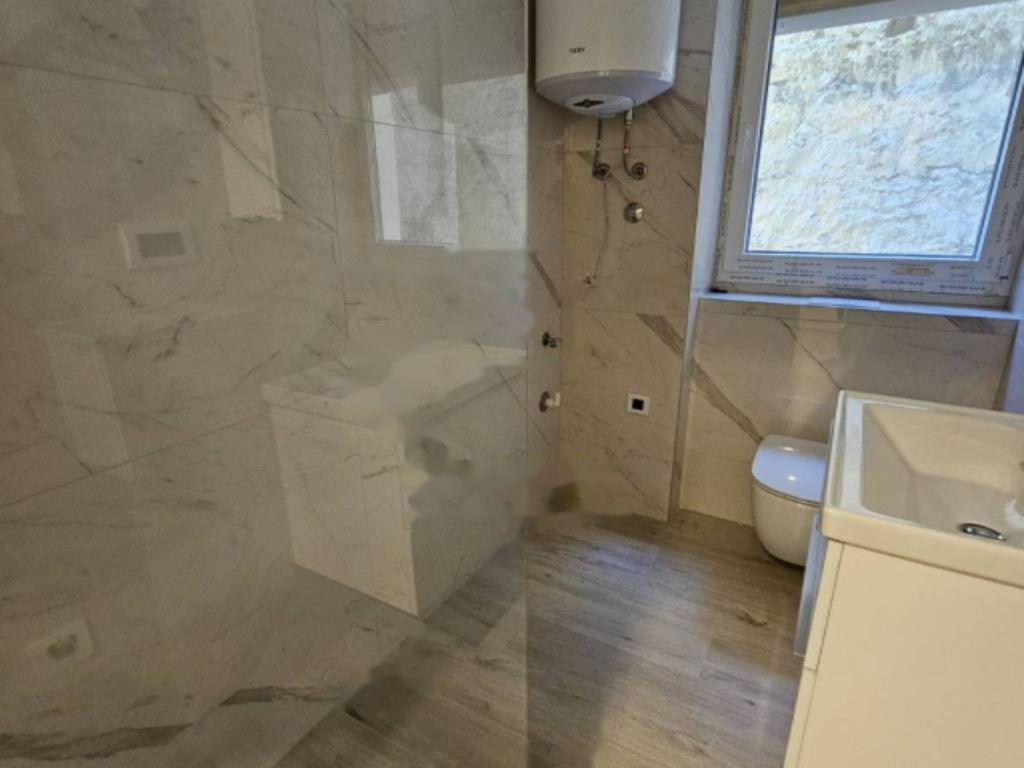 Квартира в Опатии, Хорватия, 55 м² - фото 11