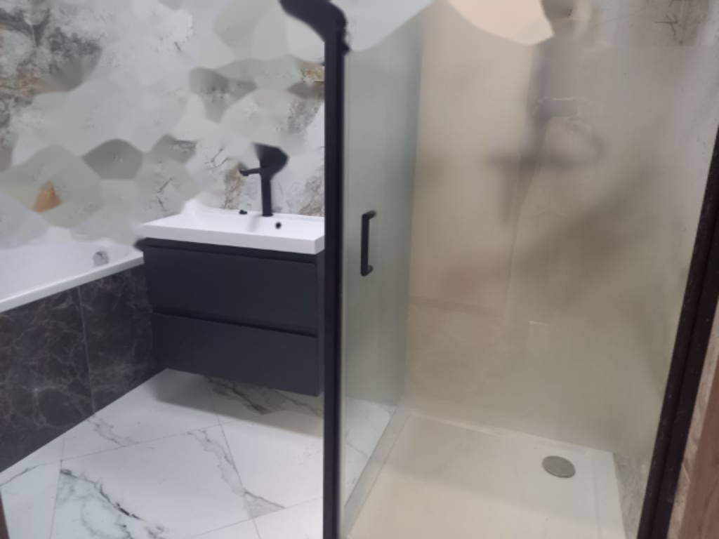 Квартира в Опатии, Хорватия, 120 м² - фото 11