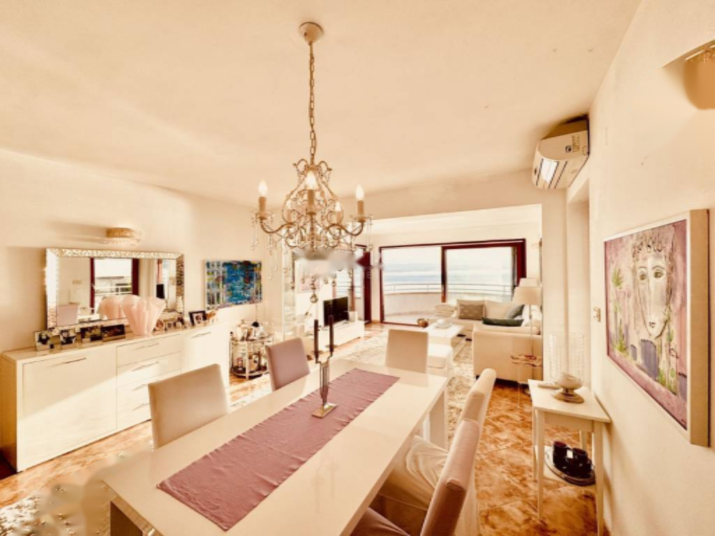 Дом в Опатии, Хорватия, 561 м² - фото 11