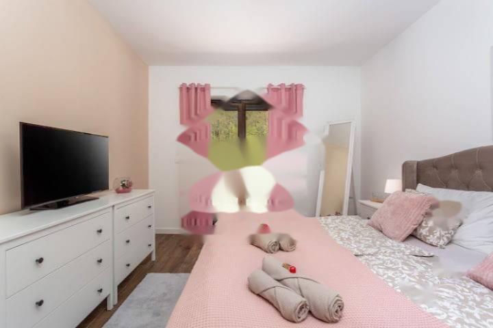 Дом в Опатии, Хорватия, 181 м² - фото 10