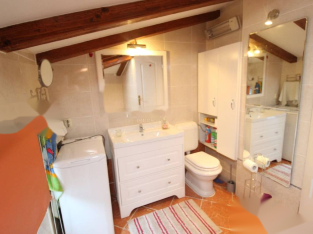 Дом в Опатии, Хорватия, 78 м² - фото 11