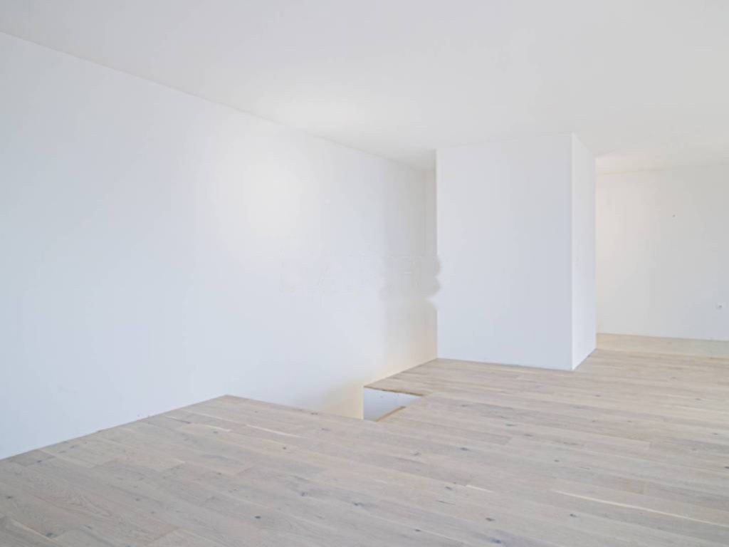 Квартира в Опатии, Хорватия, 143 м² - фото 11