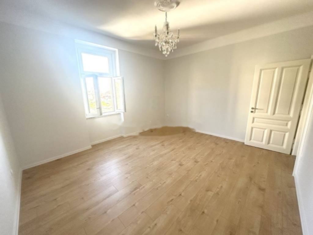 Квартира в Опатии, Хорватия, 59 м² - фото 11