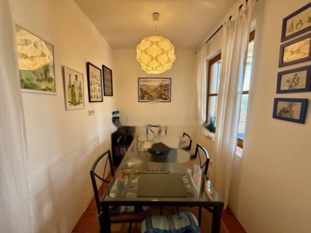 Дом в Опатии, Хорватия, 98 м² - фото 11